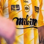 Bezbar 