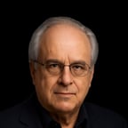 Richard D. Wolff