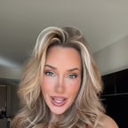 Friendly Conversationalist