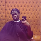 Friendly Online Voice