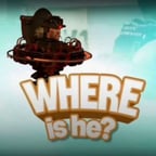 Authoritative Commander