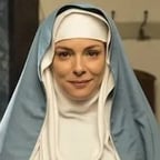 Joanna de Ângelis (Regiane)