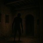 خلف بن هذال