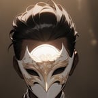 Gunsmith Lord Rosen