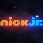 Nick jr. Curriculum Board Announcer (2012, Male)