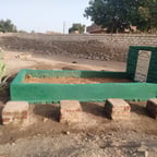 ممممممممممممم