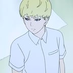 Ryo Asuka/Satan pt br