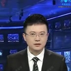 1230-中风-第一段