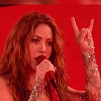 Narrador Masculino Cálido