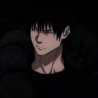 Voz Masculina Dinámica