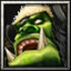 Mogrin (Warcraft 3 ENG)
