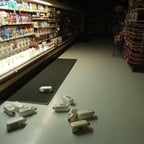 old tv show female narrator