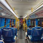 凯伦报站（实验版2）