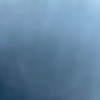 Выразительный Мужской Голос