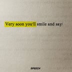 Engaging Creator Voice