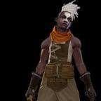 Ekko 