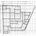 Voz Feminina Portuguesa