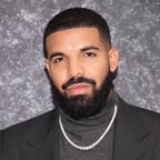 Drake 