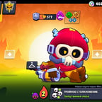 Гневный Рассказчик