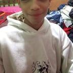 صوت شاب ودود