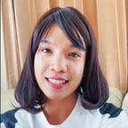 成功学参考女7.22