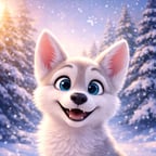 Глубокий Мужской Голос