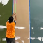 Voz Dinâmica Portuguesa