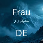 Frau Deutsch