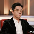 白岩松完整营销号