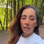 Gentle Reflective Voice