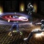 Captain America civil war 