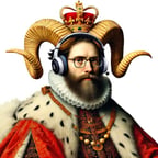 明瞭な女性ボイス