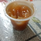 Voz Femenina Directa