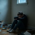 Voz Narrativa Clara JONATHAN