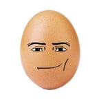 Веселый Игрок