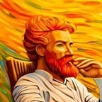 Issac voice ( YouTuber)