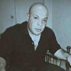 عامر حسن الساعدي 