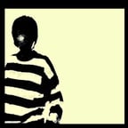 Clear Conversational Male