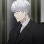 Kishou Arima