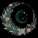 Friendly Storyteller