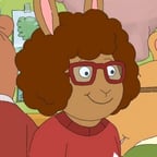 Cressida Billings-Thorpe