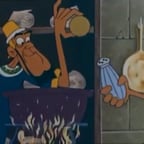 Wesoły i Żywiołowy