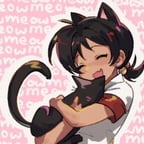 Kai yuki