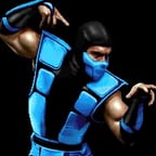 Sub Zero 