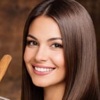 Voz Clara y Confiada xd