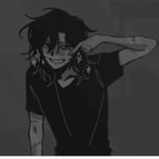 Nico Di Angelo