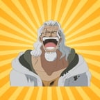RAYLEIGH