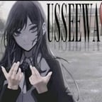 Ado