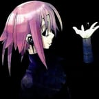 Crona 