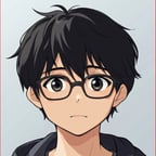 丁寧な解説男性YT